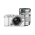 OLYMPUS PEN E-P7 Mirrorless Digital Camera‌。